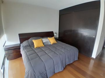 DEPARTAMENTO EN VENTA COLONIA LA PAZ PUEBLA