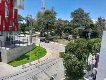 DEPARTAMENTO EN VENTA COLONIA LA PAZ PUEBLA