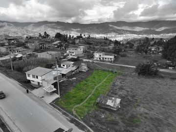 Terreno en venta en Puerto Seco