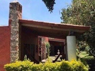 Rancho Ecuestre o para eventos sociales en Puente de Ixtla, Morelos
