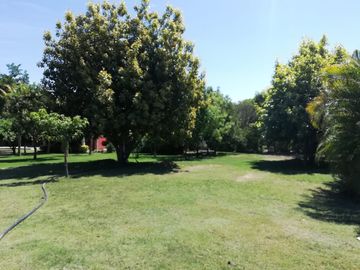 Rancho Ecuestre o para eventos sociales en Puente de Ixtla, Morelos