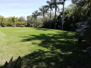 Rancho Ecuestre o para eventos sociales en Puente de Ixtla, Morelos