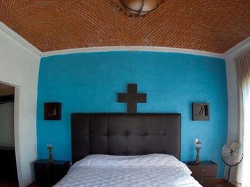 Rancho Ecuestre o para eventos sociales en Puente de Ixtla, Morelos