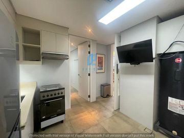 Discovery Primea 2BR for SALE