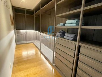 Discovery Primea 2BR for SALE