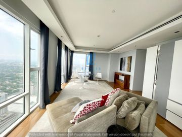 Discovery Primea 2BR for SALE