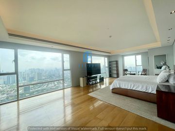Discovery Primea 2BR for SALE