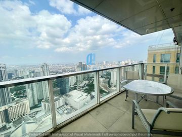 Discovery Primea 2BR for SALE