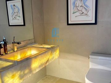 Discovery Primea 2BR for SALE
