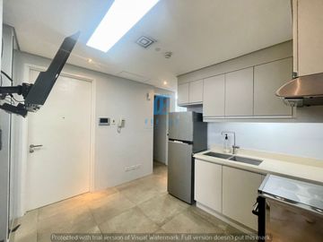 Discovery Primea 2BR for SALE