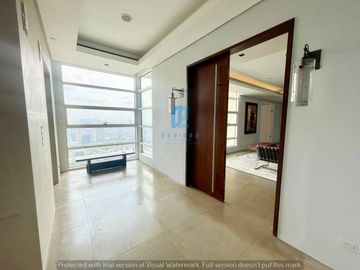 Discovery Primea 2BR for SALE