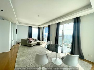 Discovery Primea 2BR for SALE