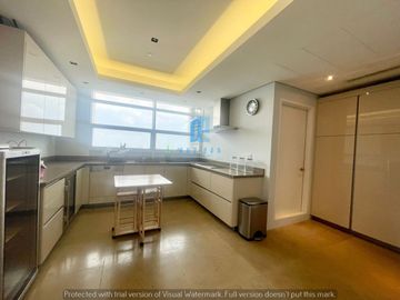 Discovery Primea 2BR for SALE