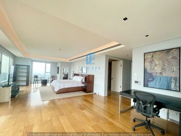 Discovery Primea 2BR for SALE