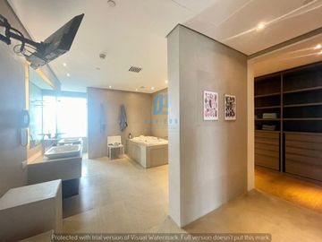 Discovery Primea 2BR for SALE