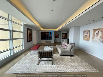 Discovery Primea 2BR for SALE