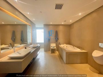 Discovery Primea 2BR for SALE