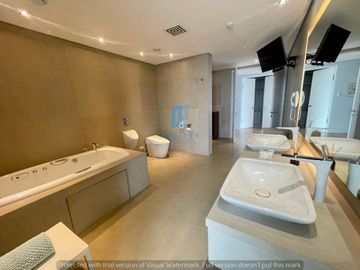 Discovery Primea 2BR for SALE