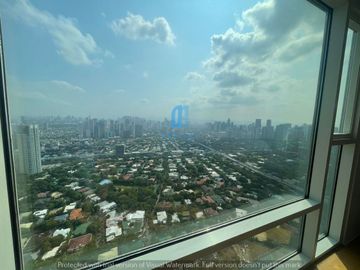 Discovery Primea 2BR for SALE