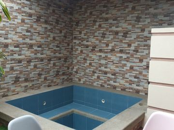 Vendo casa en Babahoyo