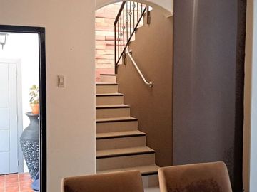 Vendo casa en Babahoyo