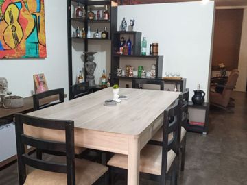 Vendo casa en Babahoyo