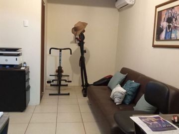 Vendo casa en Babahoyo