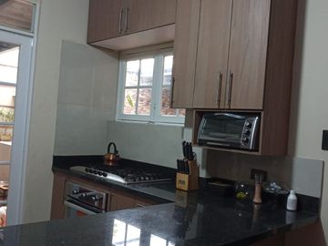 Vendo casa en Babahoyo