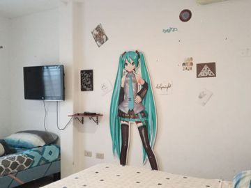 Vendo casa en Babahoyo