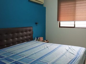 Vendo casa en Babahoyo