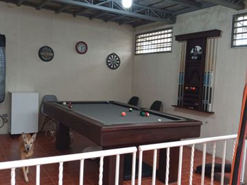 Vendo casa en Babahoyo