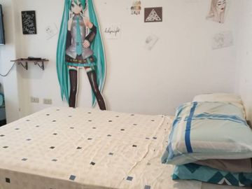 Vendo casa en Babahoyo