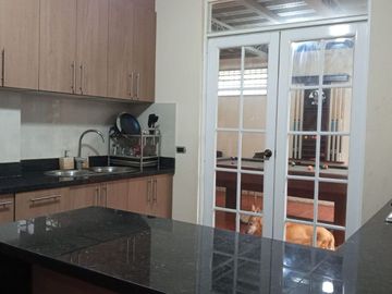 Vendo casa en Babahoyo