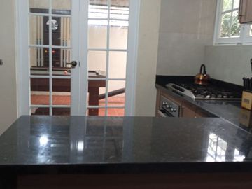 Vendo casa en Babahoyo