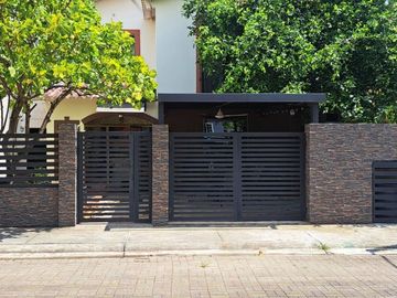 Vendo casa en Babahoyo