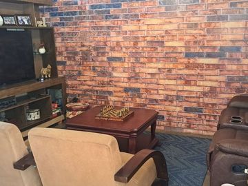 Vendo casa en Babahoyo