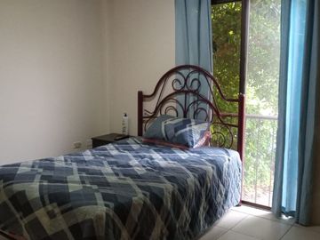 Vendo casa en Babahoyo
