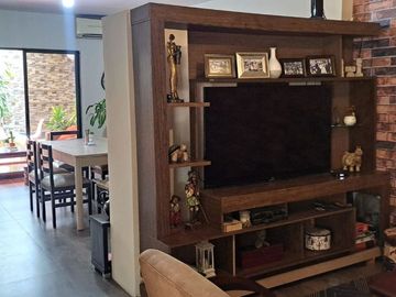 Vendo casa en Babahoyo
