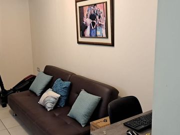 Vendo casa en Babahoyo