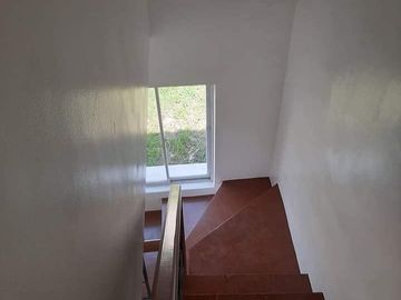 2 Bedrooms House And Lot For Sale in Subic