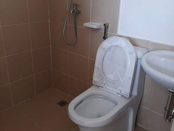 2 Bedrooms House And Lot For Sale in Subic