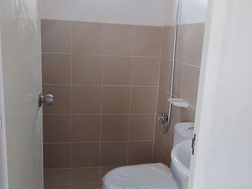 2 Bedrooms House And Lot For Sale in Subic