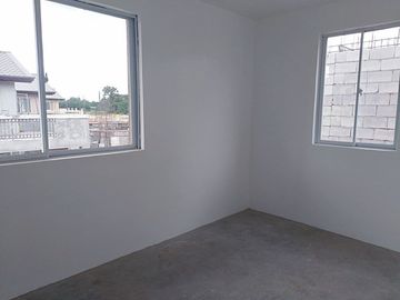 2 Bedrooms House And Lot For Sale in Subic
