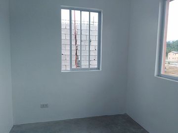 2 Bedrooms House And Lot For Sale in Subic