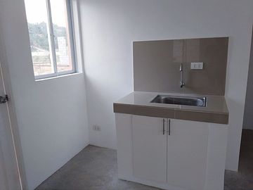 2 Bedrooms House And Lot For Sale in Subic