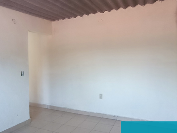 Casa en venta, Melchor Muzquiz, Ecatepec de Morelos