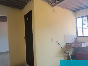 Casa en venta, Melchor Muzquiz, Ecatepec de Morelos