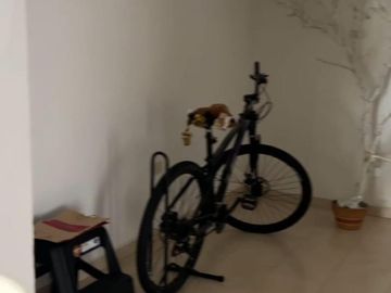SE VENDE CASA MULTIFAMILIR DE TRES PISOS CON TERRAZA. BARRIO FÁTIMA, TULUÁ (VALLE).