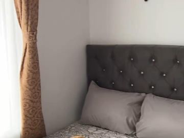 SE VENDE CASA MULTIFAMILIR DE TRES PISOS CON TERRAZA. BARRIO FÁTIMA, TULUÁ (VALLE).