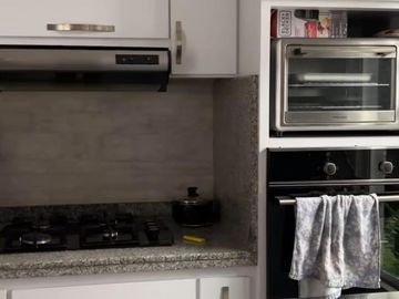 SE VENDE CASA MULTIFAMILIR DE TRES PISOS CON TERRAZA. BARRIO FÁTIMA, TULUÁ (VALLE).